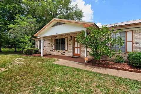 4074 Cotton Rd, Pace, FL 32571 photo 5
