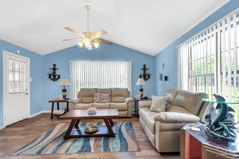 4074 Cotton Rd, Pace, FL 32571 photo 17