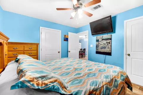 4074 Cotton Rd, Pace, FL 32571 photo 23