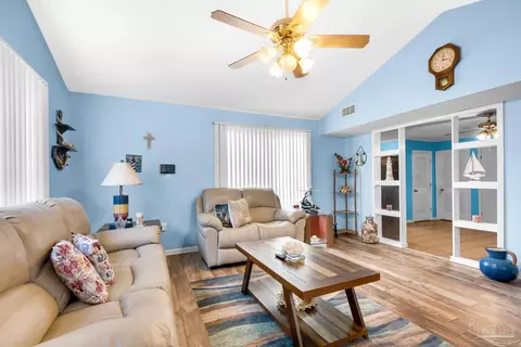 4074 Cotton Rd, Pace, FL 32571 photo 19