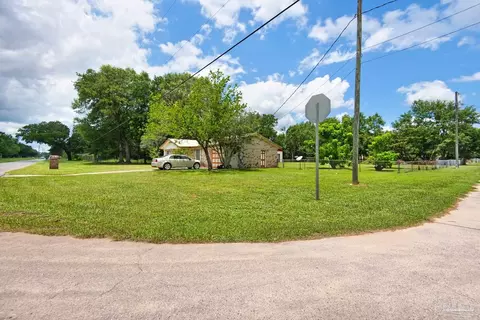 4074 Cotton Rd, Pace, FL 32571 photo 3