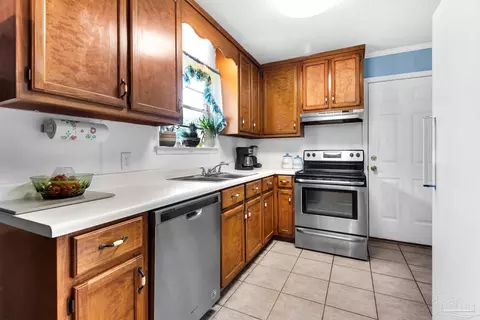 4074 Cotton Rd, Pace, FL 32571 photo 13