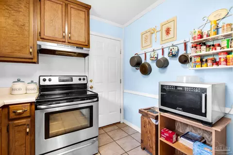 4074 Cotton Rd, Pace, FL 32571 photo 15