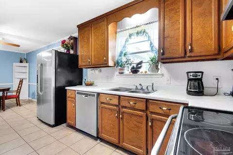 4074 Cotton Rd, Pace, FL 32571 photo 14