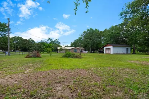 4074 Cotton Rd, Pace, FL 32571 photo 40