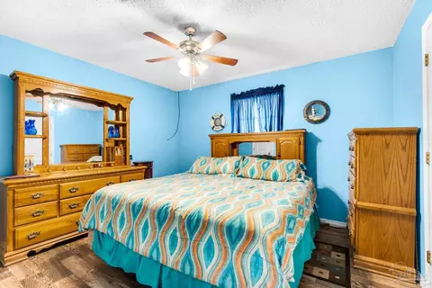 4074 Cotton Rd, Pace, FL 32571 photo 21