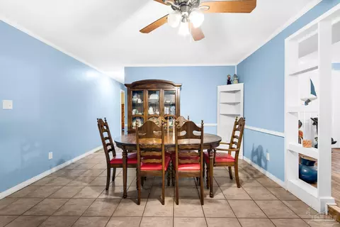 4074 Cotton Rd, Pace, FL 32571 photo 10