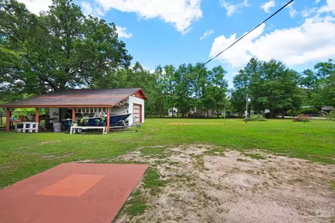 4074 Cotton Rd, Pace, FL 32571 photo 35