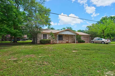 4074 Cotton Rd, Pace, FL 32571 photo 2