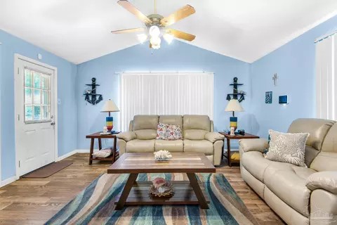4074 Cotton Rd, Pace, FL 32571 photo 16