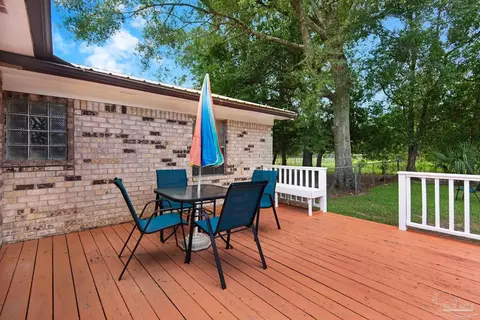 4074 Cotton Rd, Pace, FL 32571 photo 34