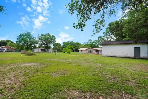 4074 Cotton Rd, Pace, FL 32571 photo 41