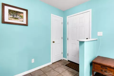 4074 Cotton Rd, Pace, FL 32571 photo 6