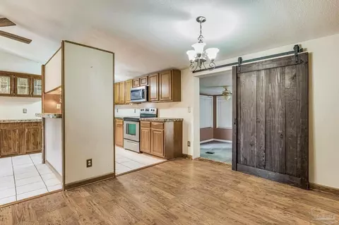 4844 Gary Cir, Pace, FL 32571 photo 11