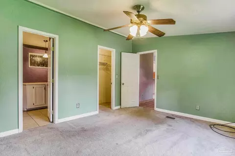 4844 Gary Cir, Pace, FL 32571 photo 21