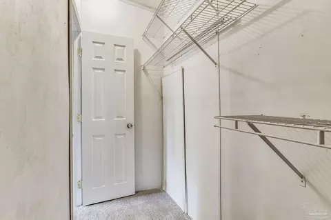 4844 Gary Cir, Pace, FL 32571 photo 23