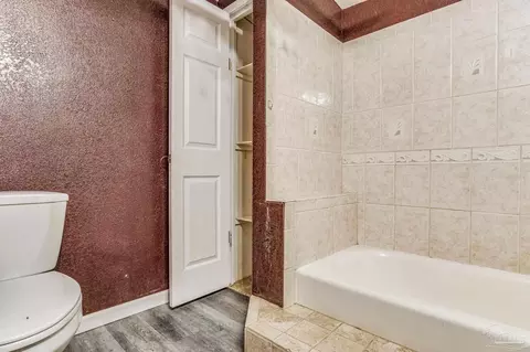4844 Gary Cir, Pace, FL 32571 photo 40