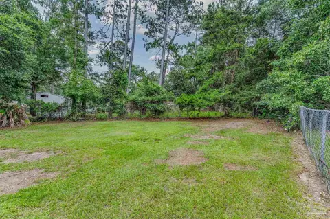 4844 Gary Cir, Pace, FL 32571 photo 49