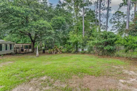4844 Gary Cir, Pace, FL 32571 photo 50