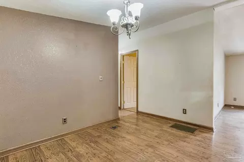 4844 Gary Cir, Pace, FL 32571 photo 9