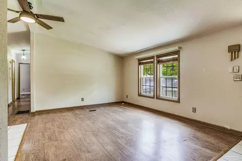 4844 Gary Cir, Pace, FL 32571 photo 7