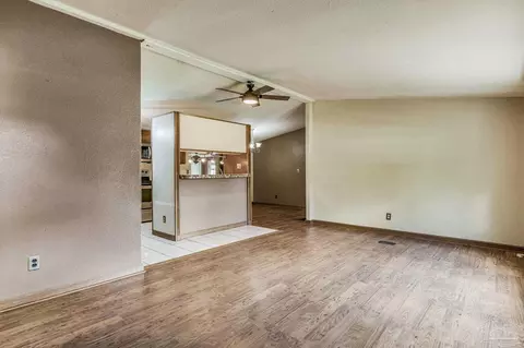 4844 Gary Cir, Pace, FL 32571 photo 6