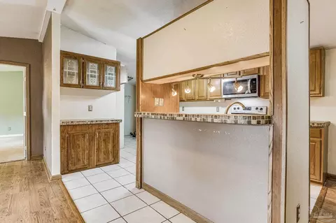 4844 Gary Cir, Pace, FL 32571 photo 14