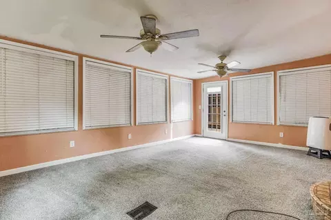 4844 Gary Cir, Pace, FL 32571 photo 18