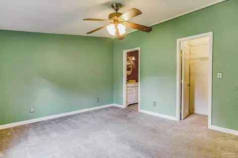4844 Gary Cir, Pace, FL 32571 photo 22