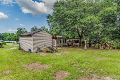 4844 Gary Cir, Pace, FL 32571 photo 43