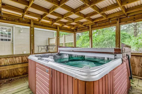 4844 Gary Cir, Pace, FL 32571 photo 48