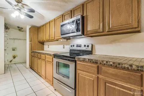 4844 Gary Cir, Pace, FL 32571 photo 16