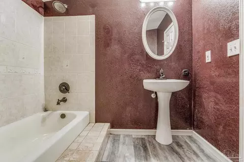 4844 Gary Cir, Pace, FL 32571 photo 39