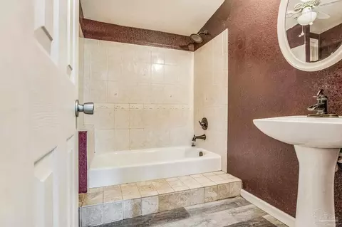 4844 Gary Cir, Pace, FL 32571 photo 38