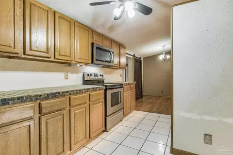 4844 Gary Cir, Pace, FL 32571 photo 15