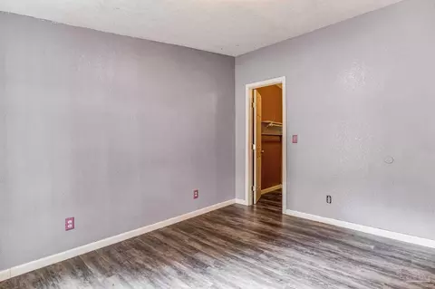 4844 Gary Cir, Pace, FL 32571 photo 35