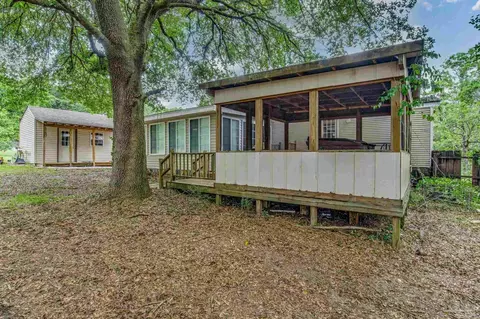 4844 Gary Cir, Pace, FL 32571 photo 44