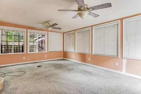 4844 Gary Cir, Pace, FL 32571 photo 19