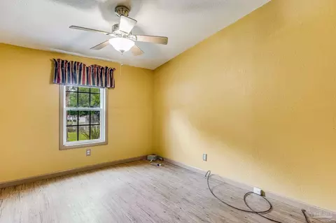 4844 Gary Cir, Pace, FL 32571 photo 28