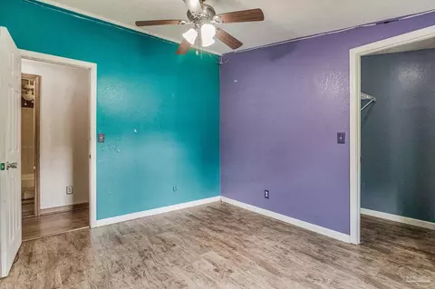 4844 Gary Cir, Pace, FL 32571 photo 32