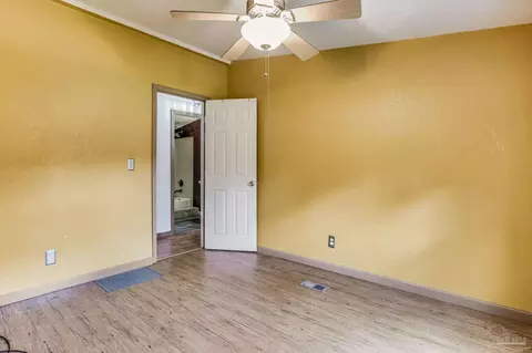 4844 Gary Cir, Pace, FL 32571 photo 30