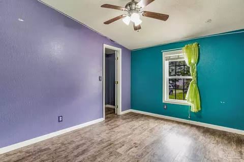 4844 Gary Cir, Pace, FL 32571 photo 31