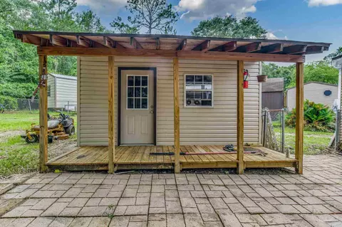 4844 Gary Cir, Pace, FL 32571 photo 45