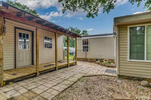 4844 Gary Cir, Pace, FL 32571 photo 46