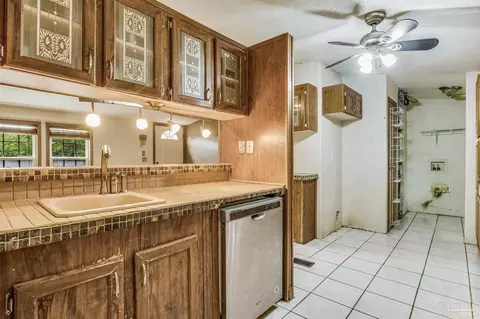 4844 Gary Cir, Pace, FL 32571 photo 12