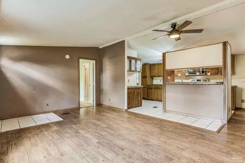 4844 Gary Cir, Pace, FL 32571 photo 5