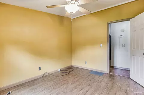 4844 Gary Cir, Pace, FL 32571 photo 29