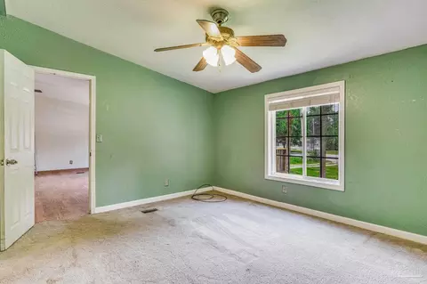 4844 Gary Cir, Pace, FL 32571 photo 20