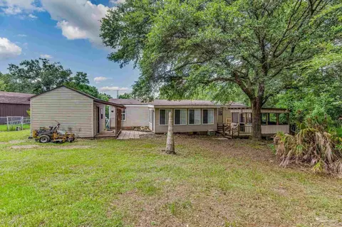 4844 Gary Cir, Pace, FL 32571 photo 42