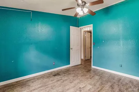 4844 Gary Cir, Pace, FL 32571 photo 33